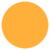 amarillo